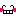 笑顔