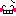 あはは