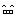 笑顔