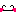 にっこり
