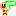 かっこ