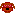 ぷぅ