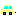 車