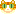 ねこ