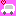 ポルテ