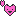 ハート