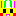 うさぎ・ハ