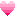 はぁと