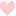 はぁと