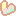 はぁと