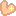 はぁと