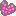 はぁと