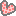 はぁと