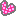 はぁと