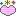 はぁと