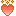 はぁと
