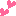 はぁと