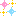 きらきら