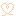 はぁと