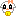 by chika