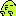 BIG