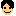 哥哥