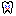 歯