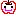 リンゴ