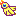 オハナ
