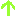 うえ