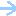 みぎ