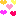 は