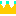 ティアラ