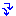 ↓