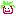 なすびまん