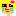 マスダ８