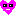 ハート