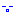 かお