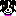 オリ2
