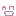 かお