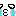 泣き