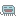くらげ
