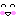 こっこり