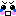 泣く