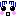 がーん