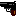 銃