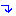 さげぽｙｐ－