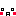えっ