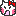 キティちゃん