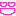 ハート